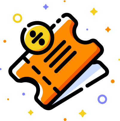 footer image